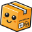 Packfiles Logo