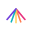 Palette Immo Logo