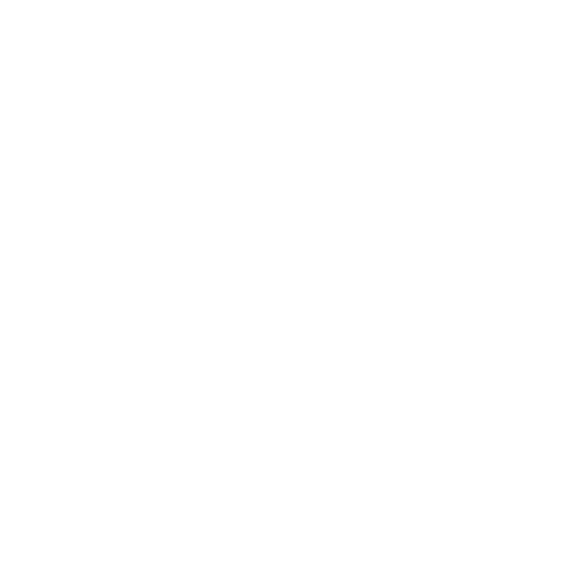 Parcae Logo