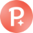 PatternedAI Logo