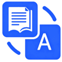 PDF Translator Logo