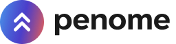 Penome Logo