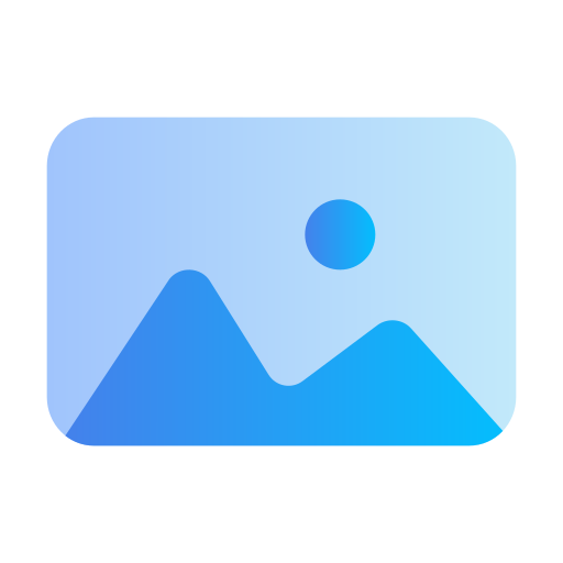 PhotoRestore.io Logo