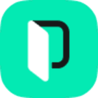 Phrase Localization Platform Logo