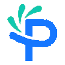 Pixelfox AI Logo