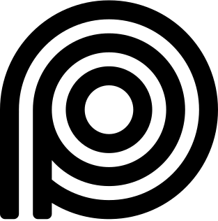 Png AI Logo
