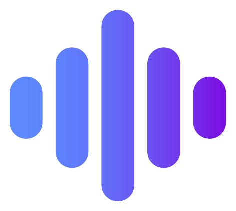 PodShrink Logo