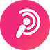 Podurama Logo