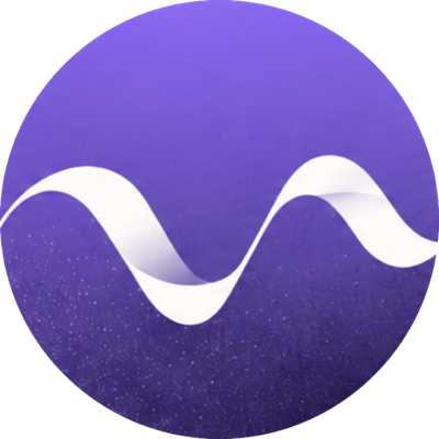 Podwise Logo