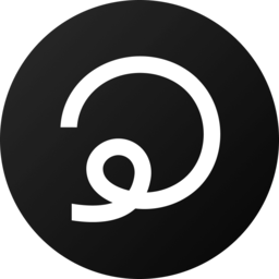 Ponder Logo