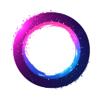 Portal by 20Vision Logo