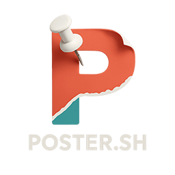 Poster Logo