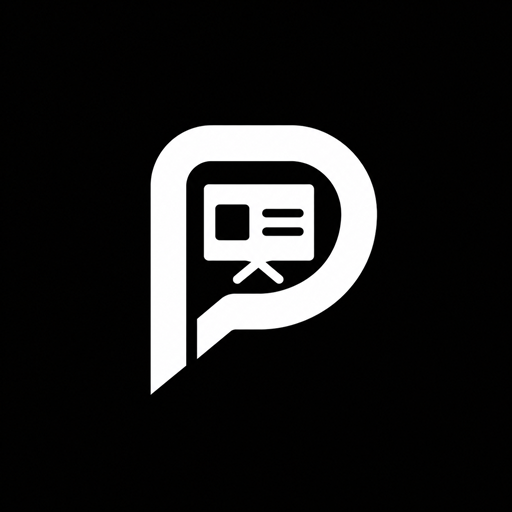 PPTAI.pro Logo
