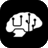 pre.dev Logo