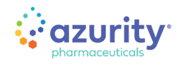 Prezent Logo