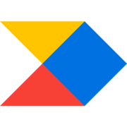 Productboard Logo