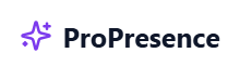 ProPresence Logo