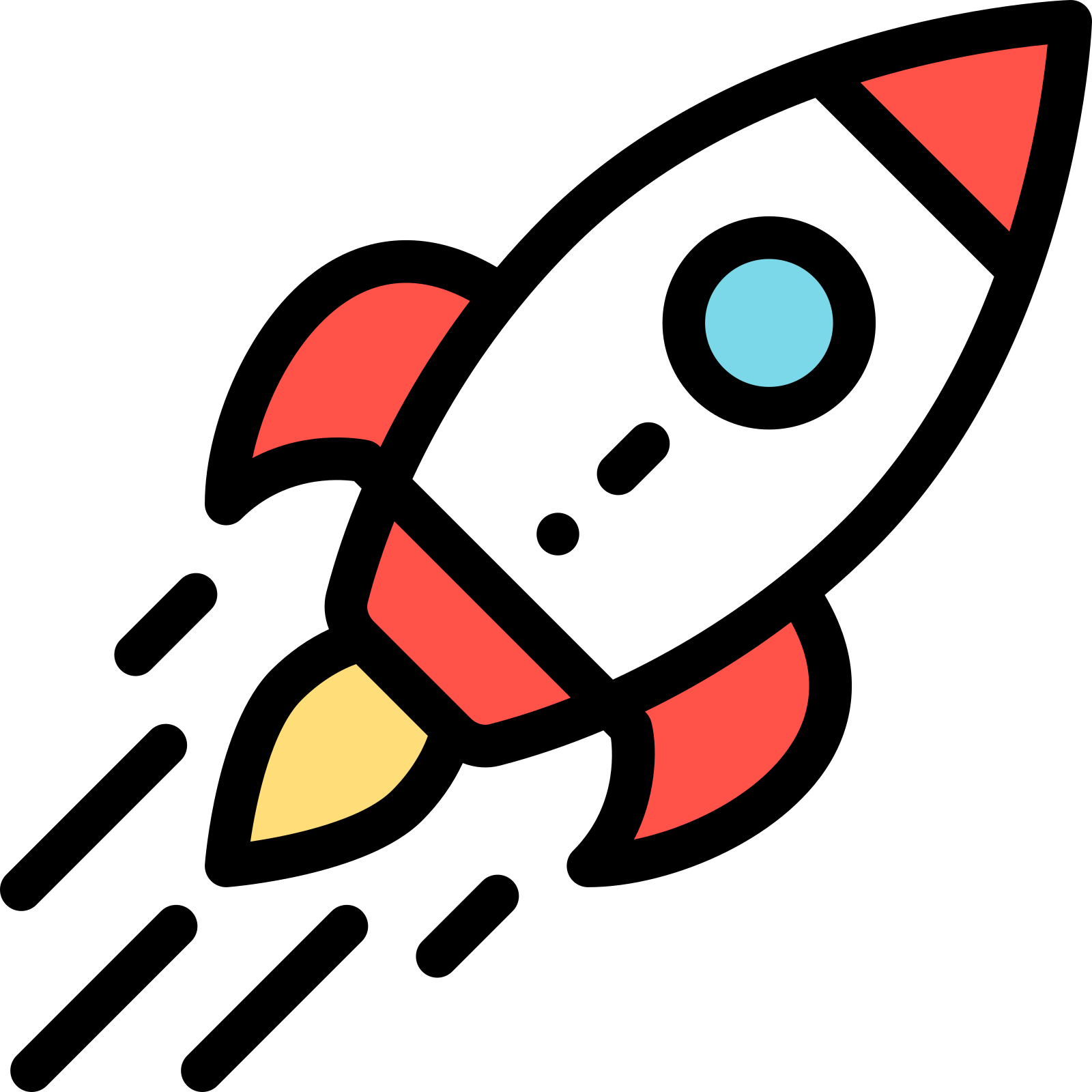 ProtoBoost.ai Logo