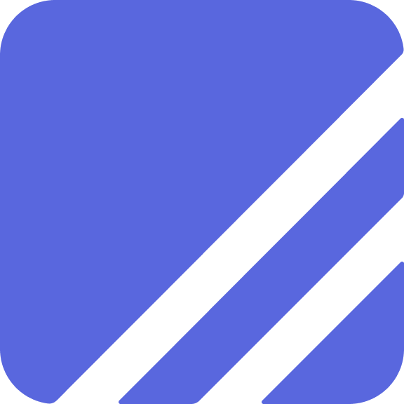 Pyksel（Pykaso AI） Logo