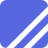 Pyksel Logo