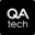 QA.tech Logo
