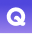 Qase Logo