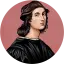 Raphael AI Logo