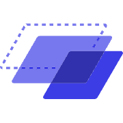 RapidChart Logo