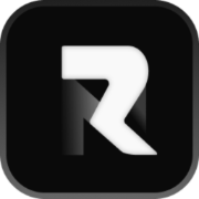 RapidNative Logo