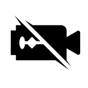 RapidRazor Logo
