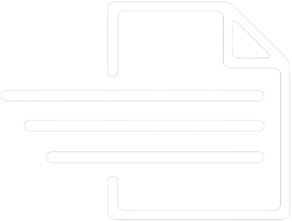 RapidScan.AI Logo