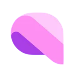 Reaady.site Logo