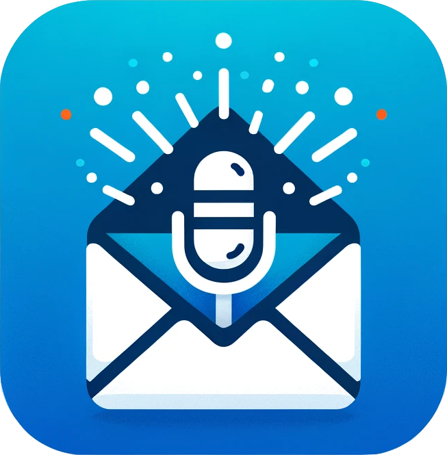 Read It Logo