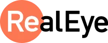 RealEye.io Logo