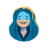 RebeccAi Logo