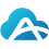 RecCloud Logo