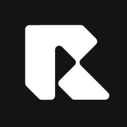 Received AI Logo