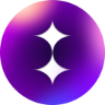 RE:Create Video Logo