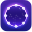 Reflect Notes Logo
