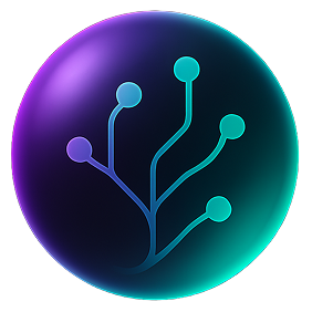 Regi AI Logo