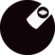 Rekam AI Logo