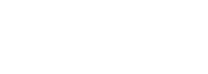 Remini Logo