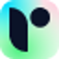 remio Logo