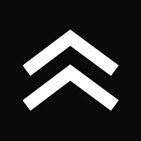 Render a House Logo
