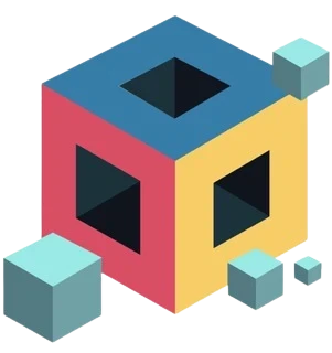 Renovate AI Logo