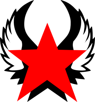 RepublicLabs.ai Logo