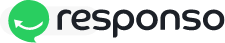 Responso Logo
