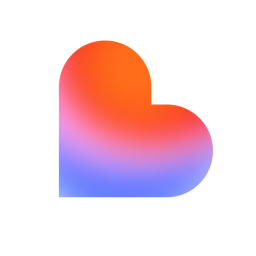 Revyu AI Logo