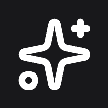 Rewarx Studio Logo