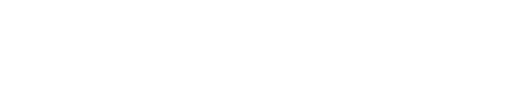 RivetAI Logo